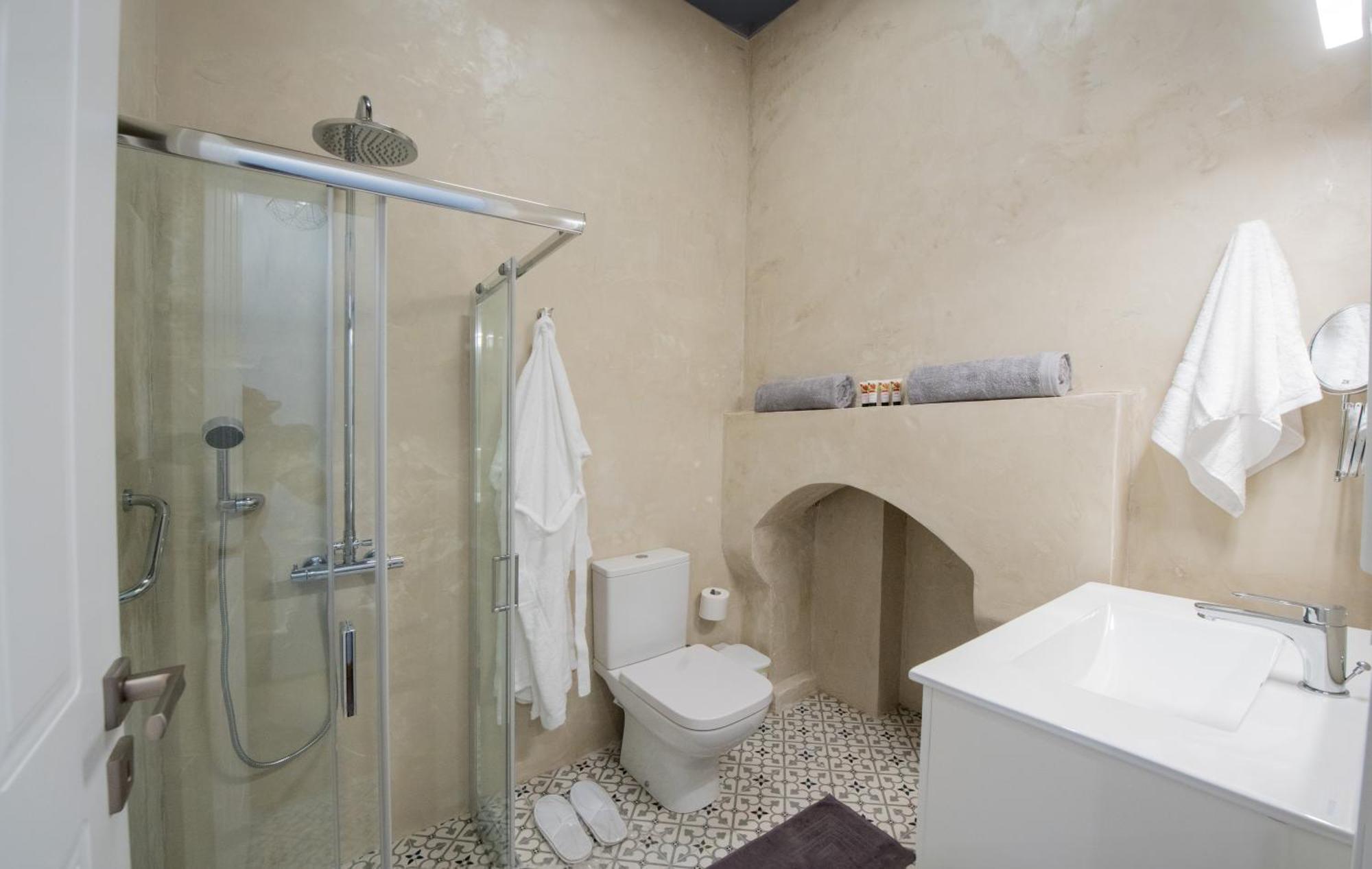 Porto Harani Seaside Apartments Symi Extérieur photo